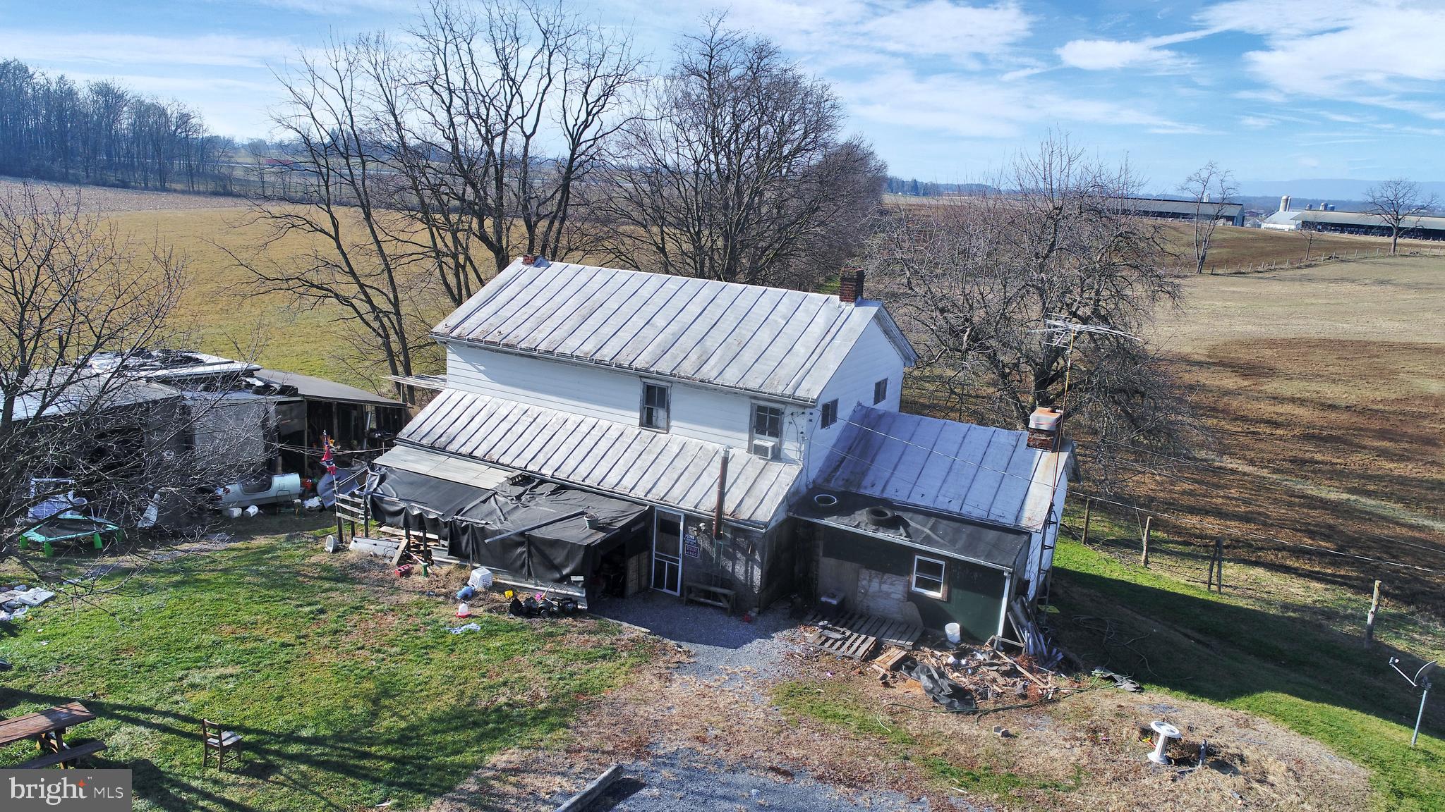 1356 Creek Road Carlisle, PA 17015 - Photo 42 of 67 Gallery Image 42