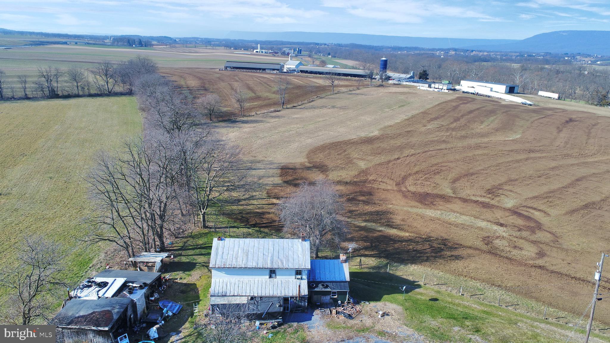 1356 Creek Road Carlisle, PA 17015 - Photo 43 of 67 Gallery Image 43
