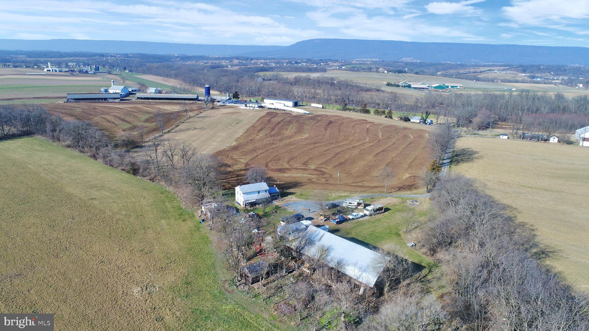 1356 Creek Road Carlisle, PA 17015 - Photo 44 of 67 Gallery Image 44