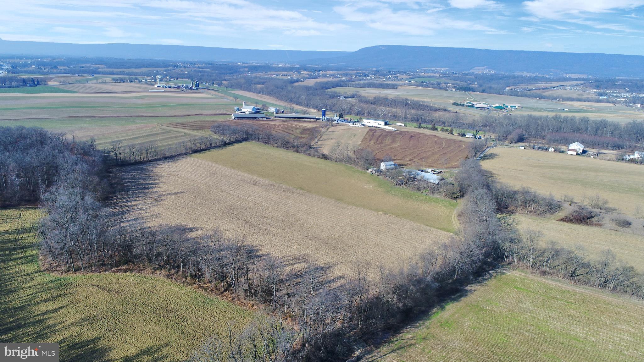 1356 Creek Road Carlisle, PA 17015 - Photo 45 of 67 Gallery Image 45