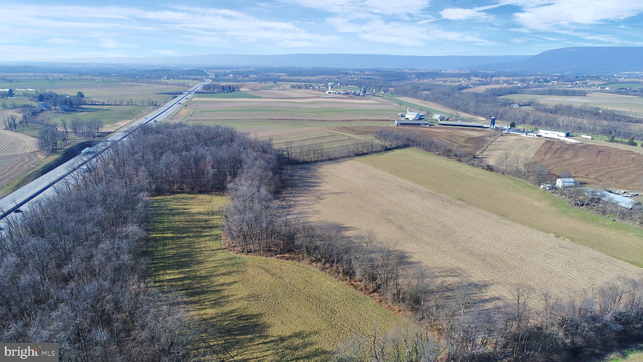 1356 Creek Road Carlisle, PA 17015 - Photo 46 of 67 Gallery Image 46