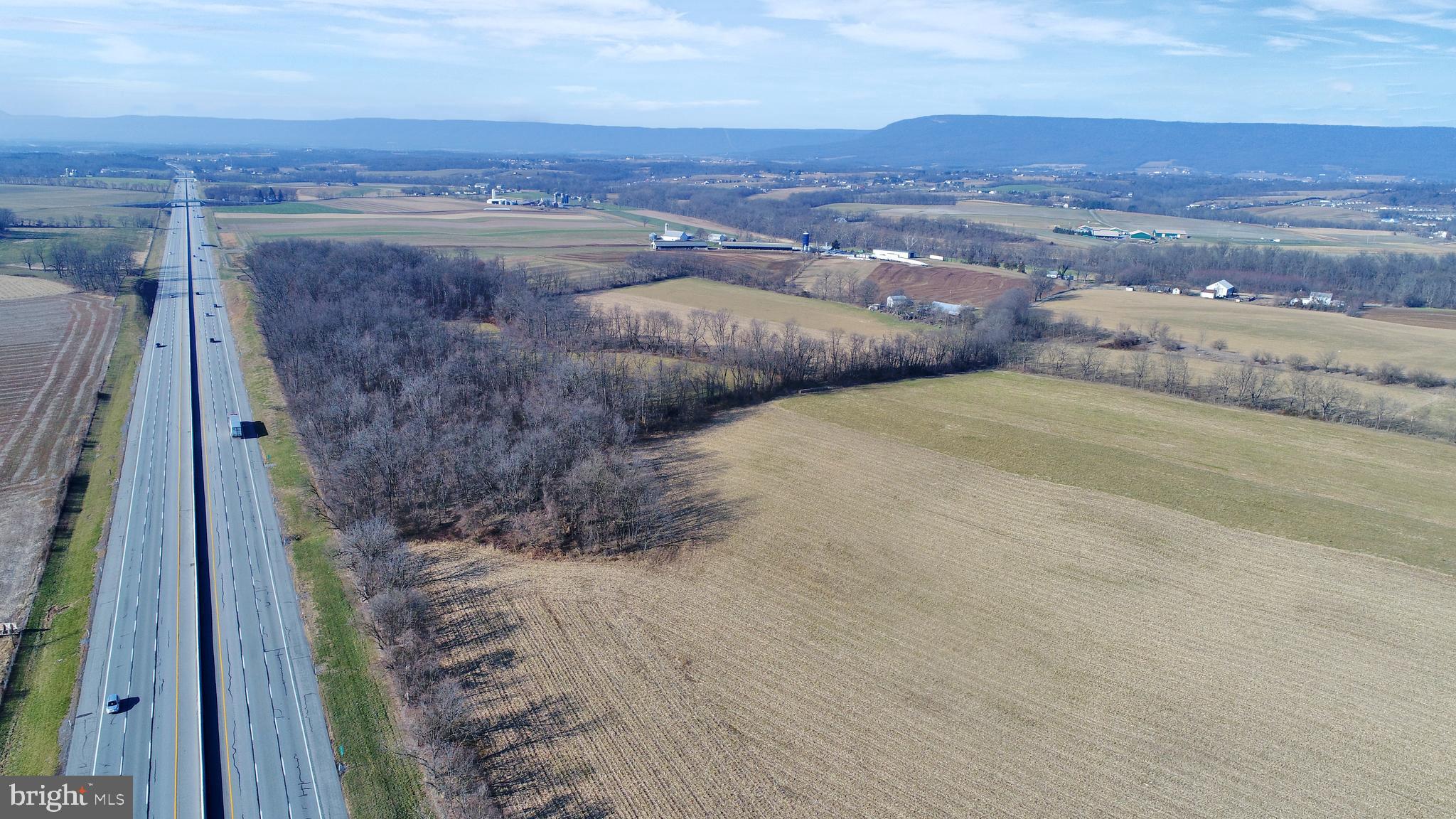 1356 Creek Road Carlisle, PA 17015 - Photo 47 of 67 Gallery Image 47