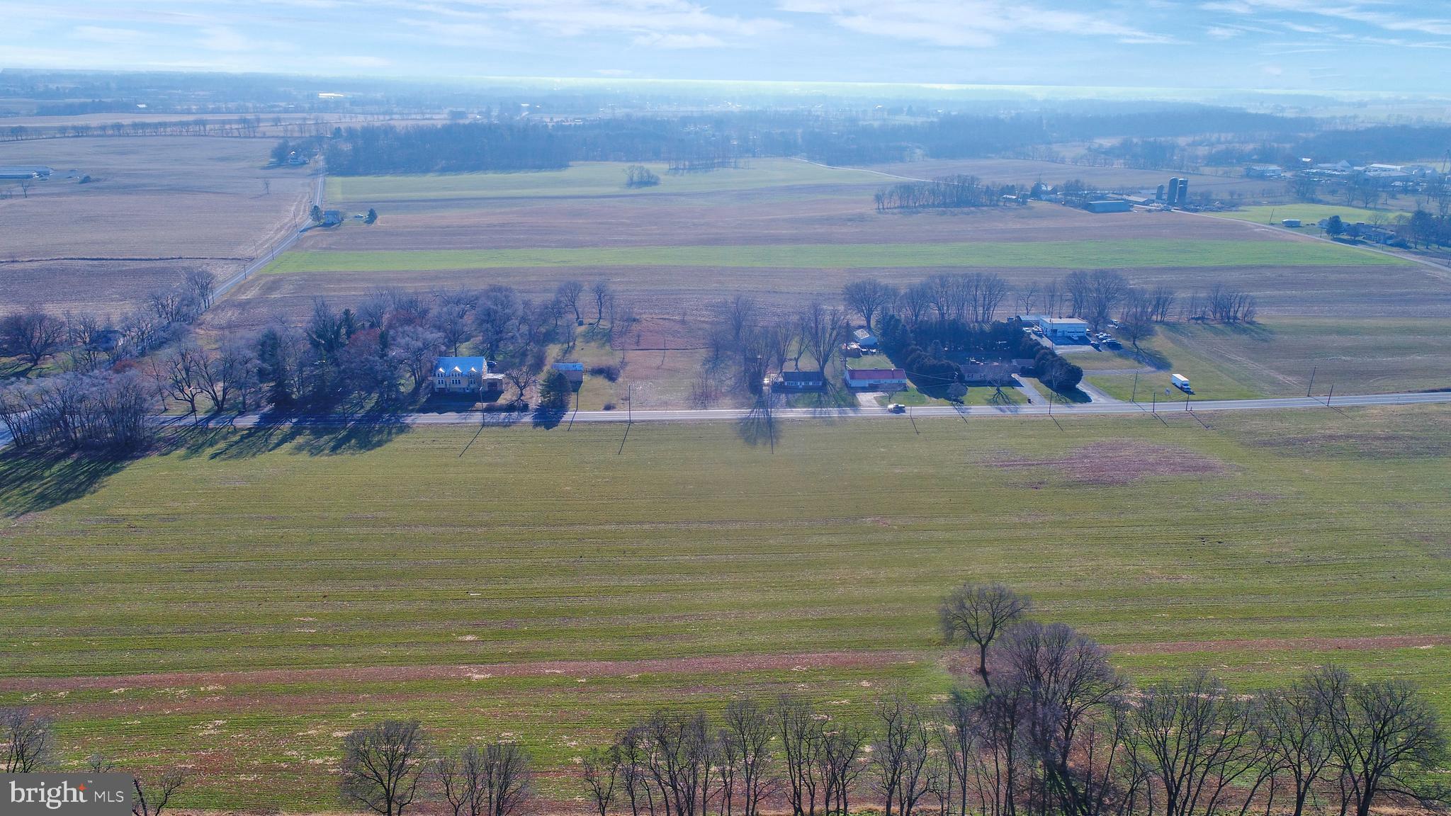 1356 Creek Road Carlisle, PA 17015 - Photo 49 of 67 Gallery Image 49