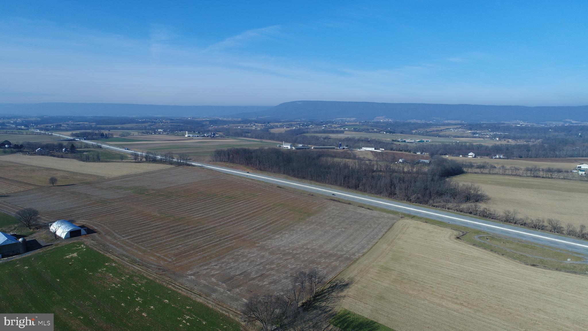 1356 Creek Road Carlisle, PA 17015 - Photo 50 of 67 Gallery Image 50