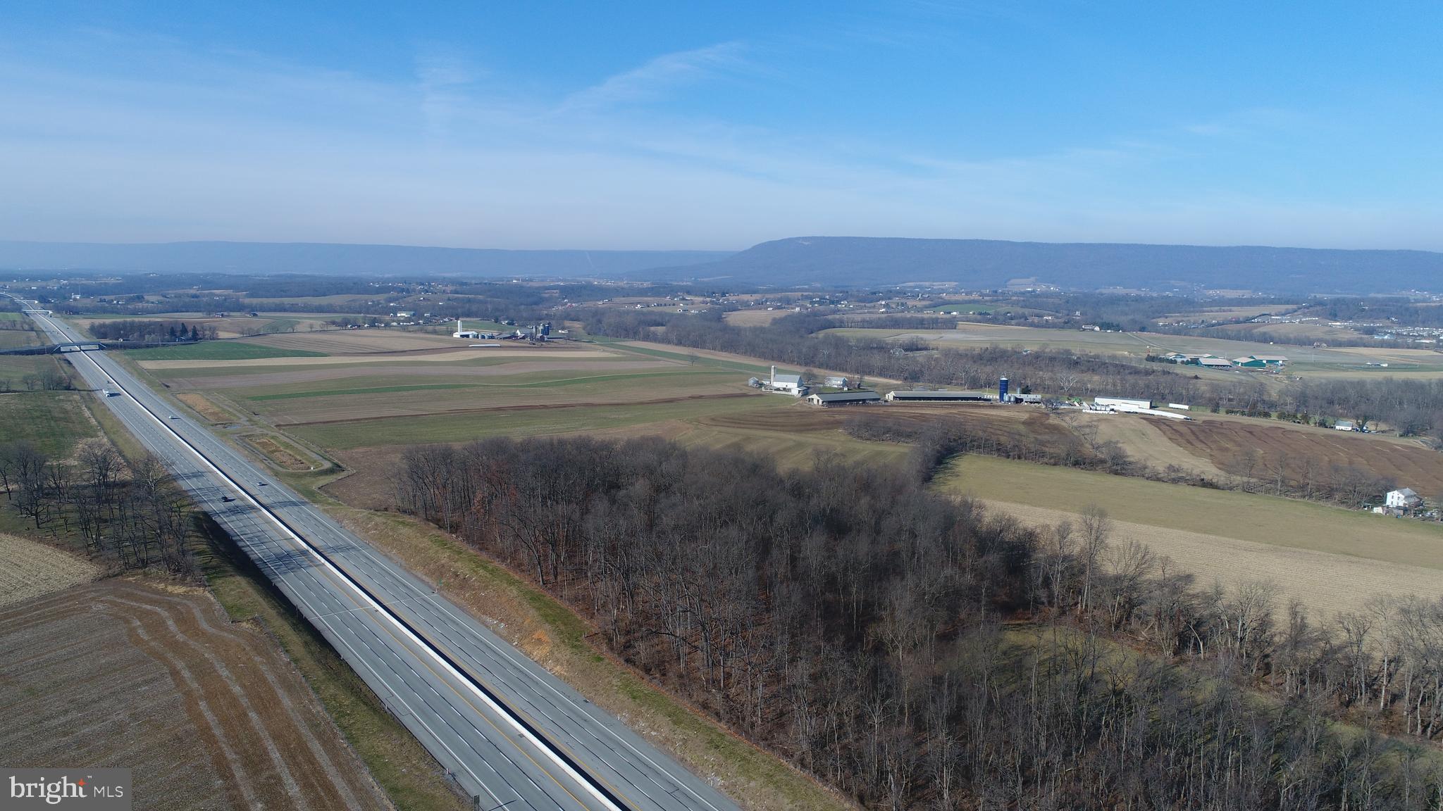 1356 Creek Road Carlisle, PA 17015 - Photo 51 of 67 Gallery Image 51