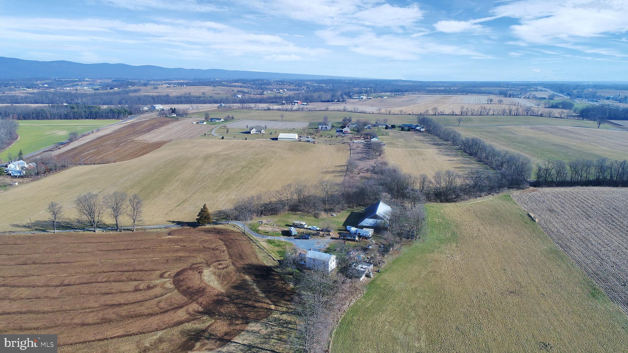 1356 Creek Road Carlisle, PA 17015 - Photo 52 of 67 Gallery Image 52