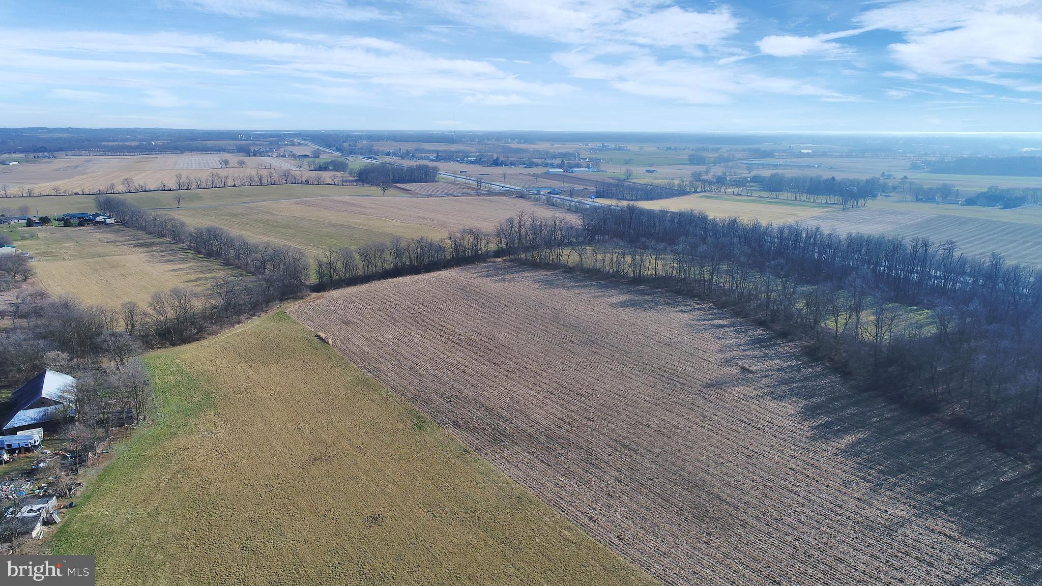 1356 Creek Road Carlisle, PA 17015 - Photo 53 of 67 Gallery Image 53