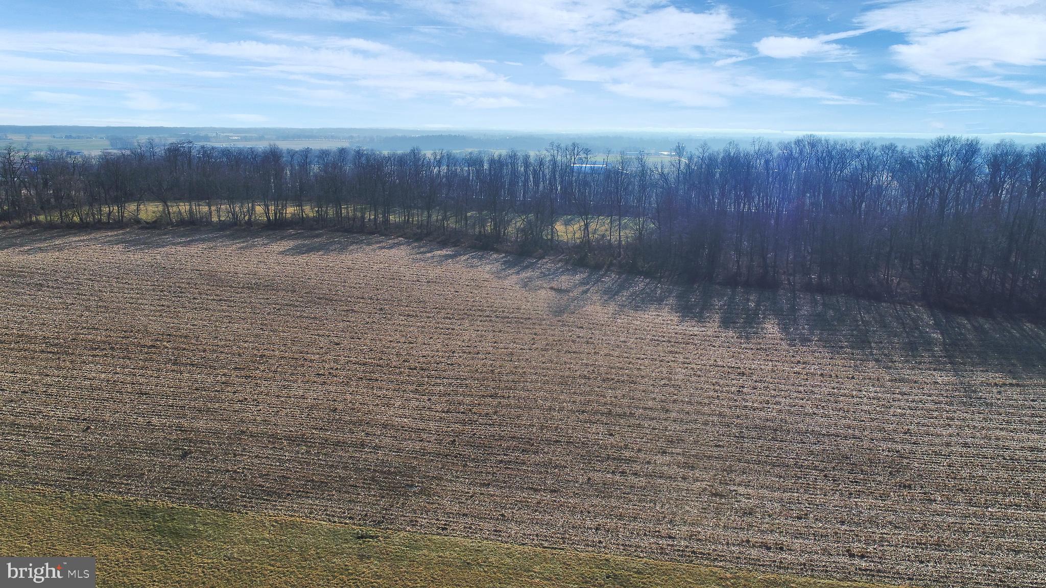 1356 Creek Road Carlisle, PA 17015 - Photo 54 of 67 Gallery Image 54