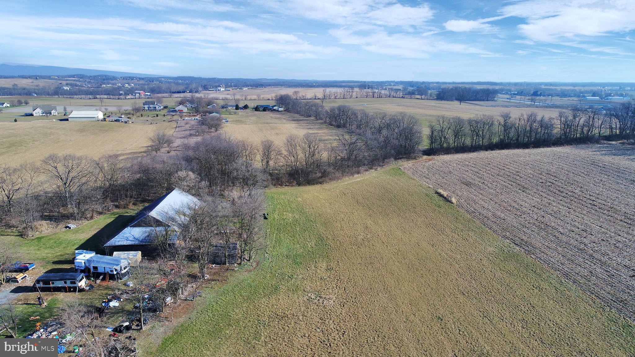 1356 Creek Road Carlisle, PA 17015 - Photo 55 of 67 Gallery Image 55