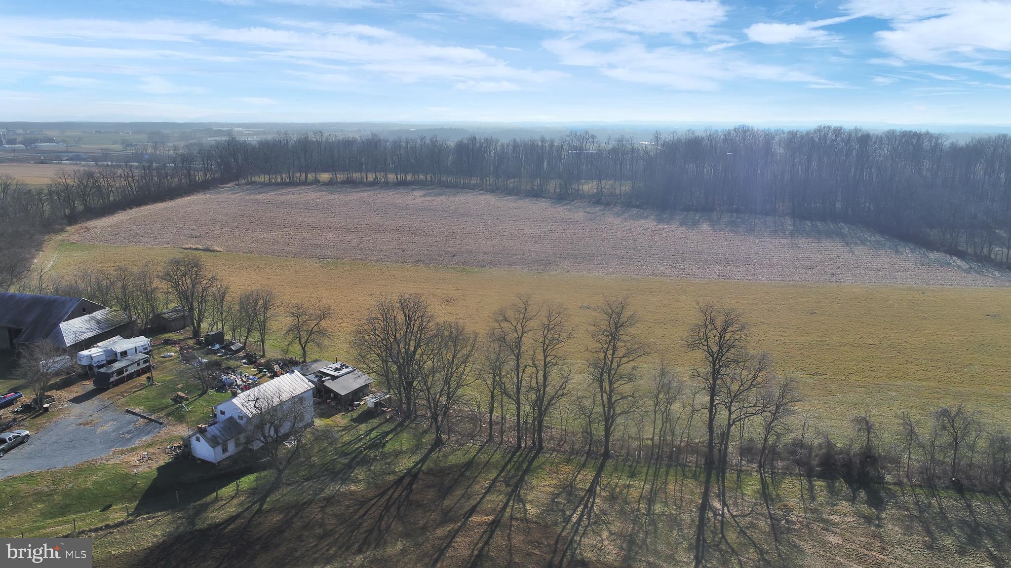 1356 Creek Road Carlisle, PA 17015 - Photo 57 of 67 Gallery Image 57