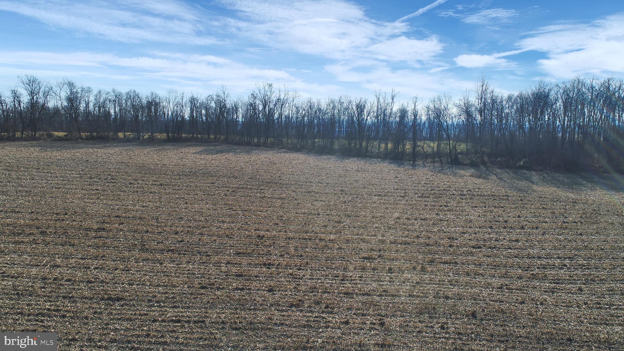 1356 Creek Road Carlisle, PA 17015 - Photo 58 of 67 Gallery Image 58