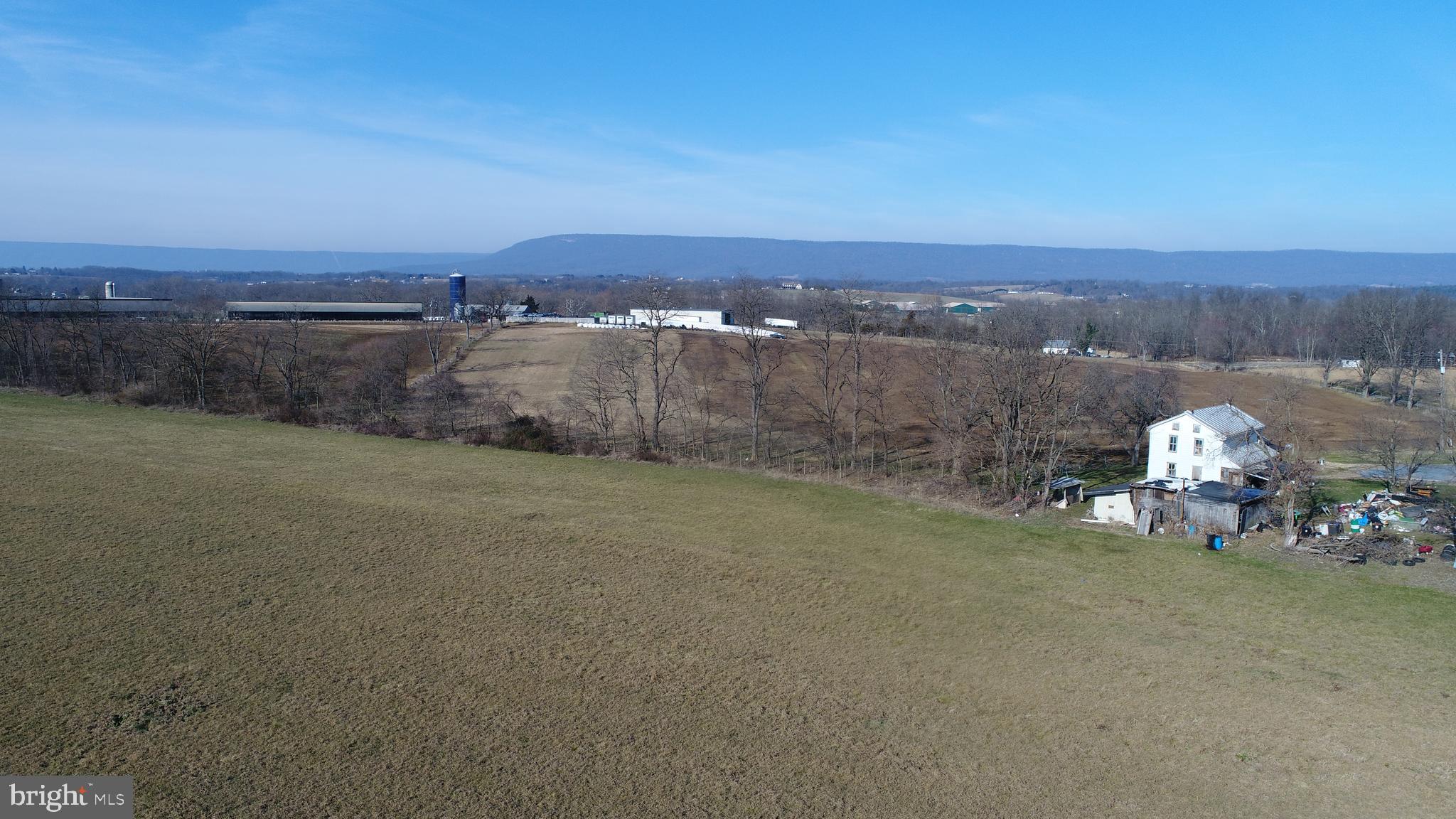 1356 Creek Road Carlisle, PA 17015 - Photo 59 of 67 Gallery Image 59