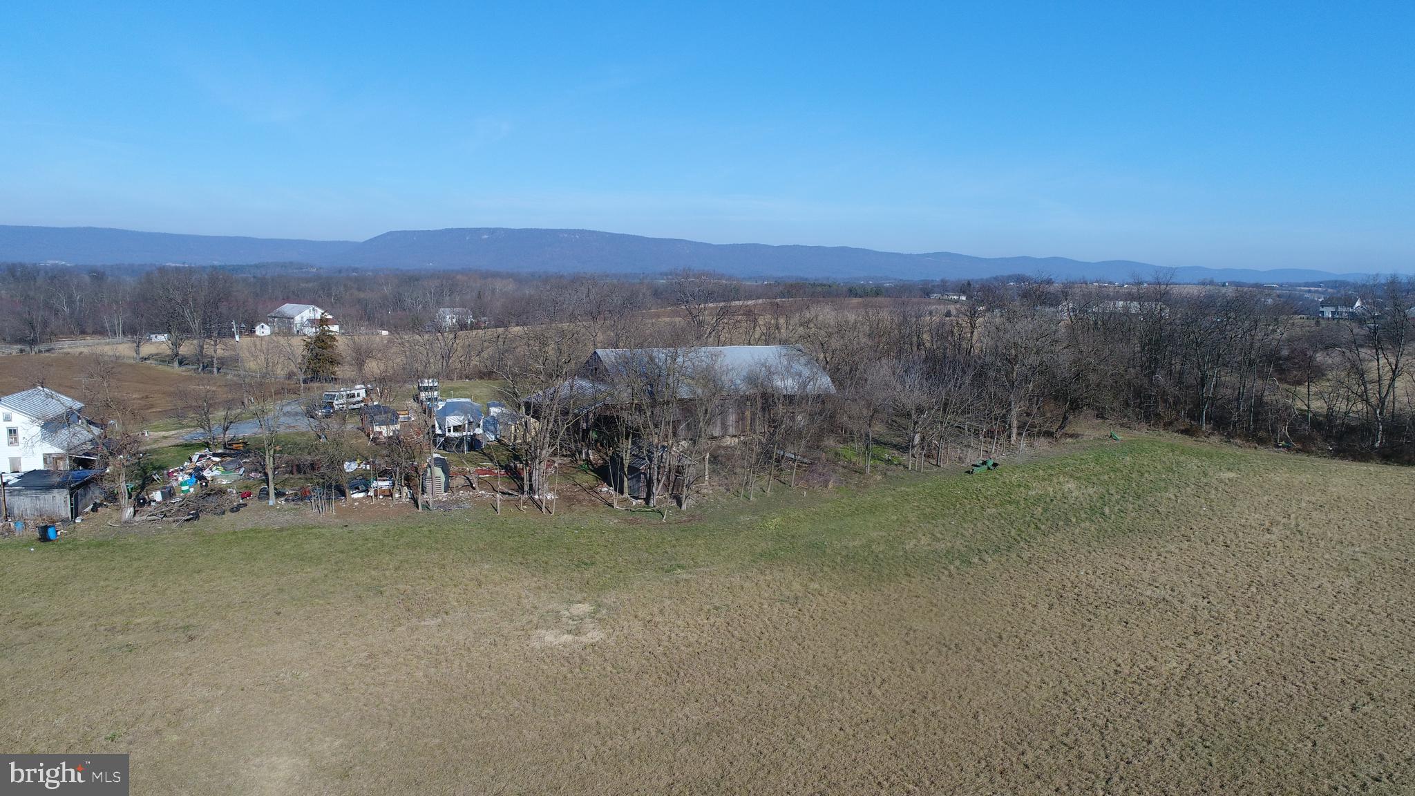 1356 Creek Road Carlisle, PA 17015 - Photo 60 of 67 Gallery Image 60