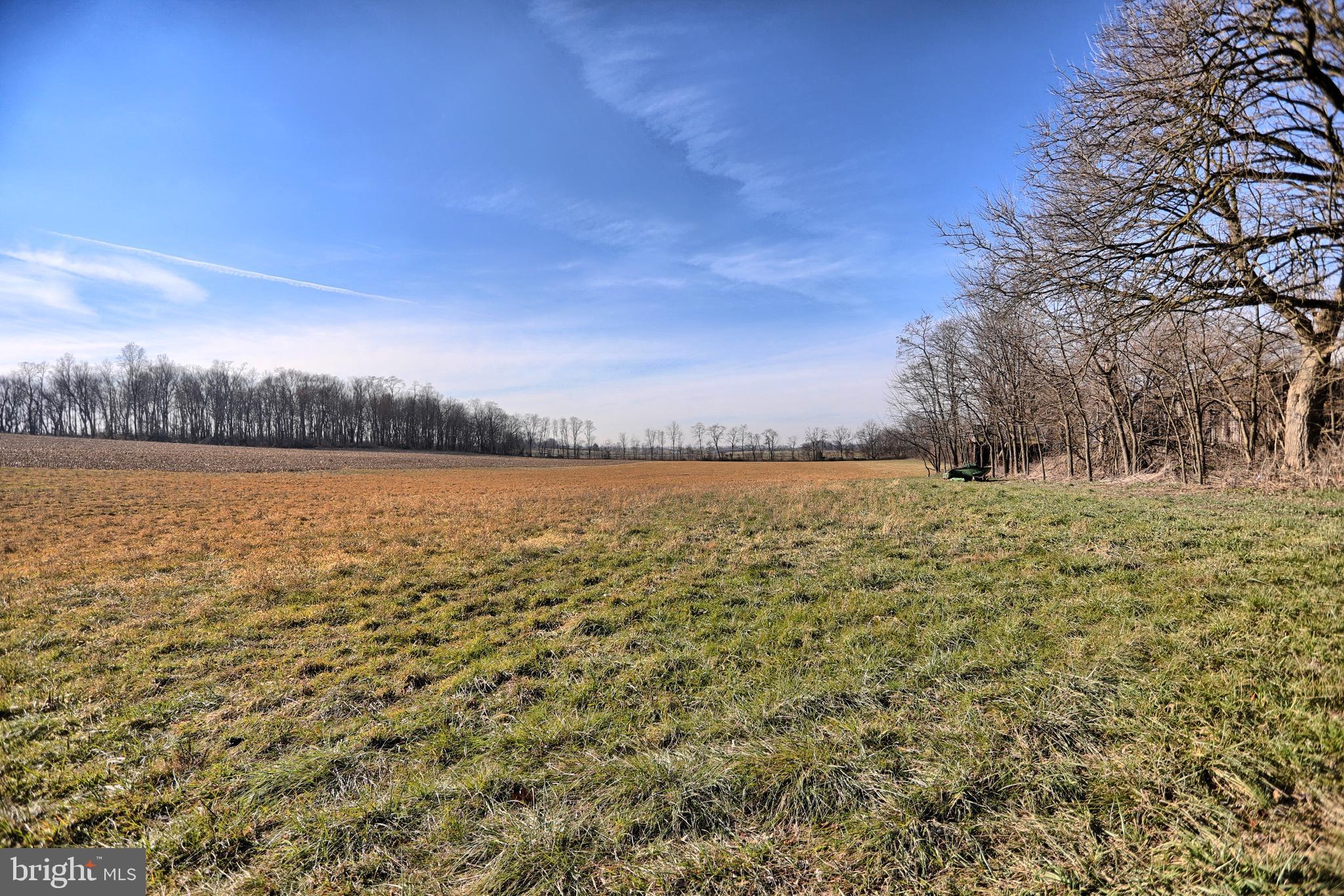 1356 Creek Road Carlisle, PA 17015 - Photo 7 of 67 Gallery Image 7