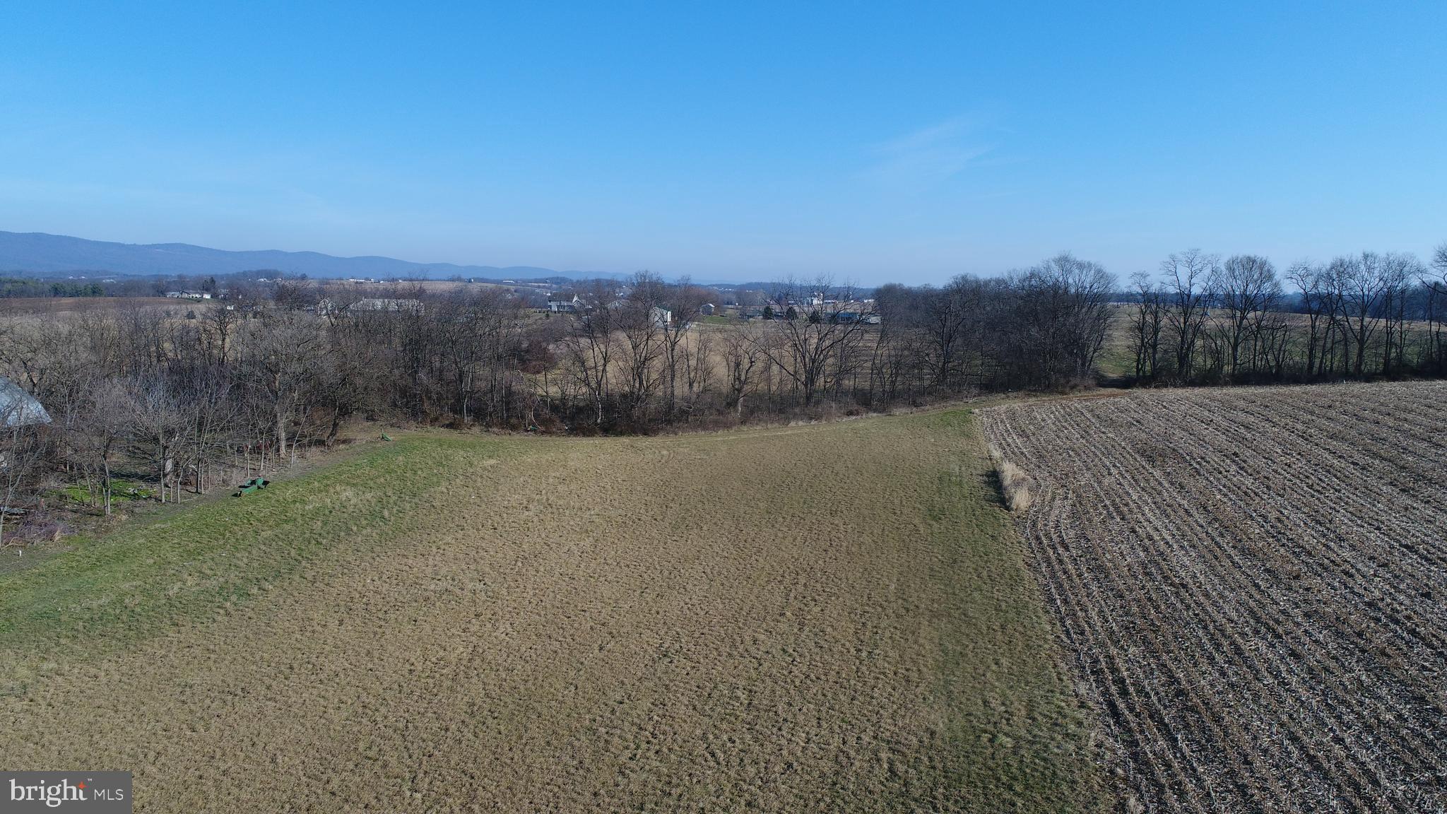 1356 Creek Road Carlisle, PA 17015 - Photo 61 of 67 Gallery Image 61