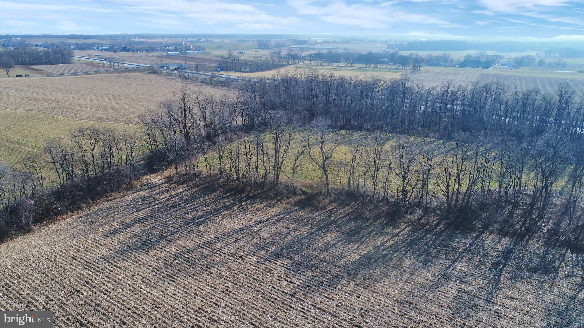 1356 Creek Road Carlisle, PA 17015 - Photo 62 of 67 Gallery Image 62