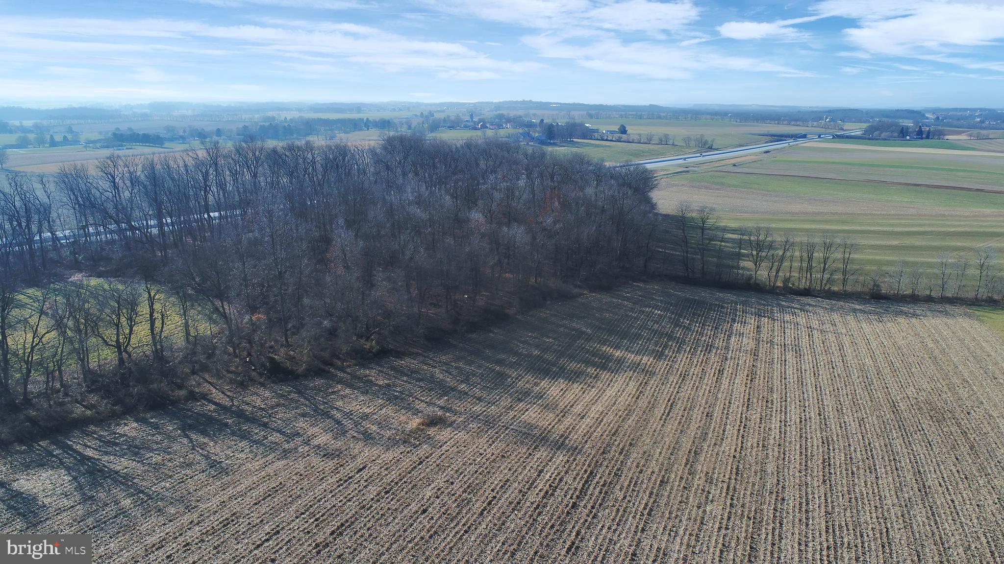 1356 Creek Road Carlisle, PA 17015 - Photo 63 of 67 Gallery Image 63