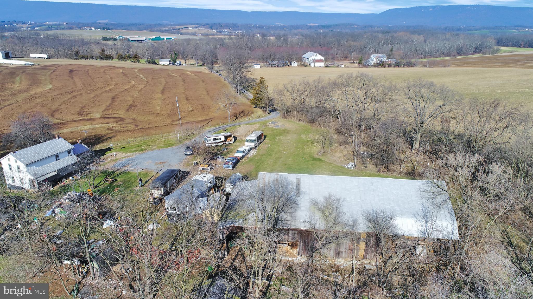 1356 Creek Road Carlisle, PA 17015 - Photo 64 of 67 Gallery Image 64
