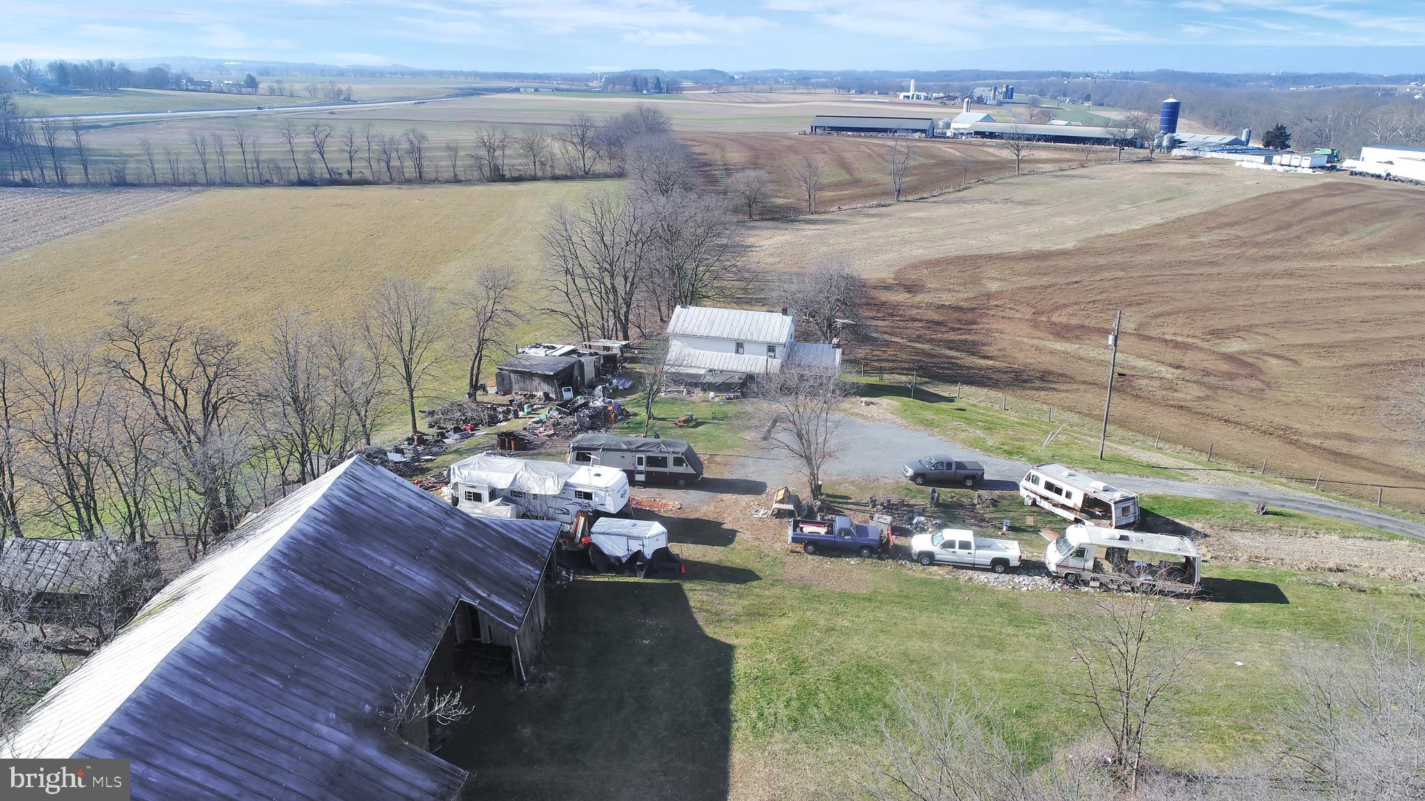 1356 Creek Road Carlisle, PA 17015 - Photo 65 of 67 Gallery Image 65