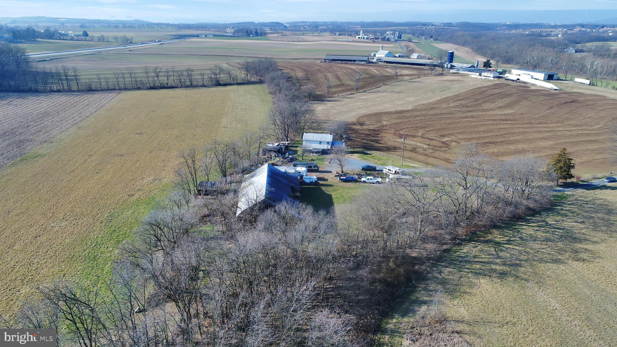 1356 Creek Road Carlisle, PA 17015 - Photo 66 of 67 Gallery Image 66