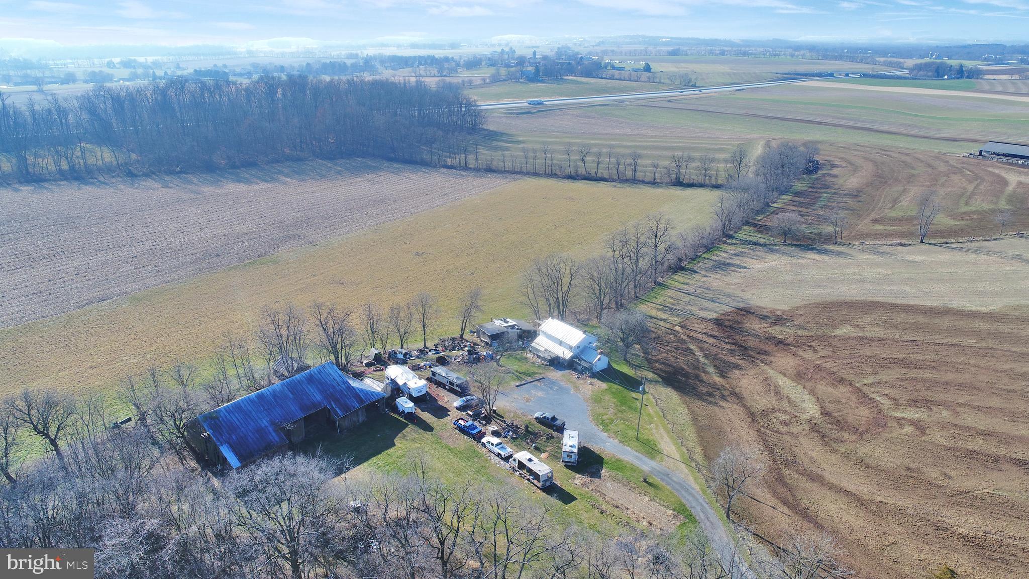 1356 Creek Road Carlisle, PA 17015 - Photo 67 of 67 Gallery Image 67