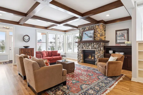 $895,000 | 11314 Sunflower Lane North, Lake Elmo, MN 55042