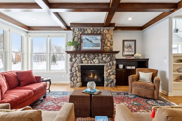 $895,000 | 11314 Sunflower Lane North, Lake Elmo, MN 55042
