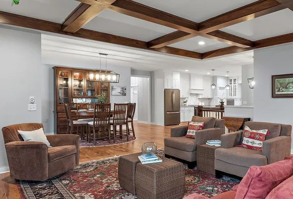 $895,000 | 11314 Sunflower Lane North, Lake Elmo, MN 55042