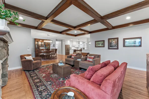 $895,000 | 11314 Sunflower Lane North, Lake Elmo, MN 55042