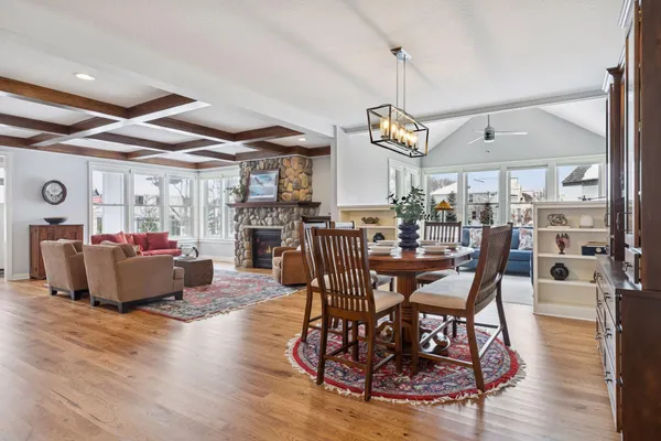 $895,000 | 11314 Sunflower Lane North, Lake Elmo, MN 55042