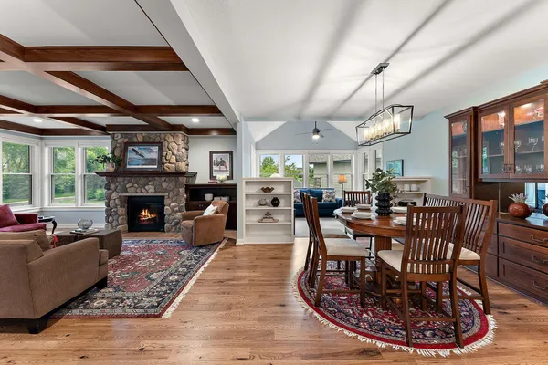 $895,000 | 11314 Sunflower Lane North, Lake Elmo, MN 55042