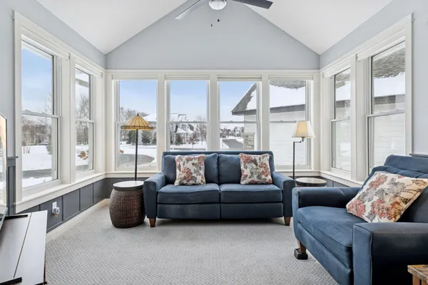 $895,000 | 11314 Sunflower Lane North, Lake Elmo, MN 55042