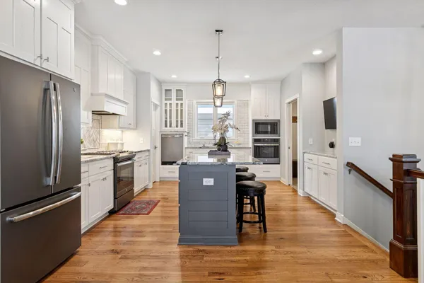 $895,000 | 11314 Sunflower Lane North, Lake Elmo, MN 55042