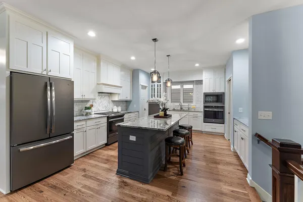 $895,000 | 11314 Sunflower Lane North, Lake Elmo, MN 55042