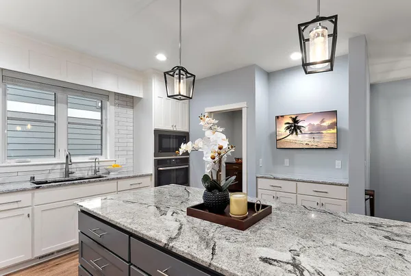 $895,000 | 11314 Sunflower Lane North, Lake Elmo, MN 55042