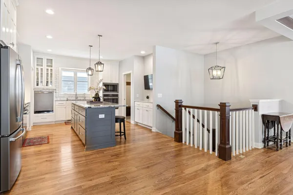 $895,000 | 11314 Sunflower Lane North, Lake Elmo, MN 55042