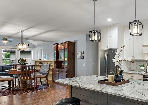 $895,000 | 11314 Sunflower Lane North, Lake Elmo, MN 55042