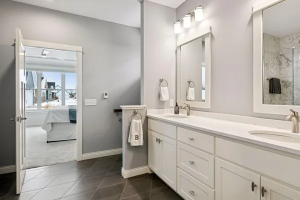 $895,000 | 11314 Sunflower Lane North, Lake Elmo, MN 55042