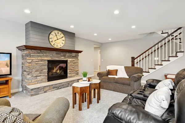 $895,000 | 11314 Sunflower Lane North, Lake Elmo, MN 55042