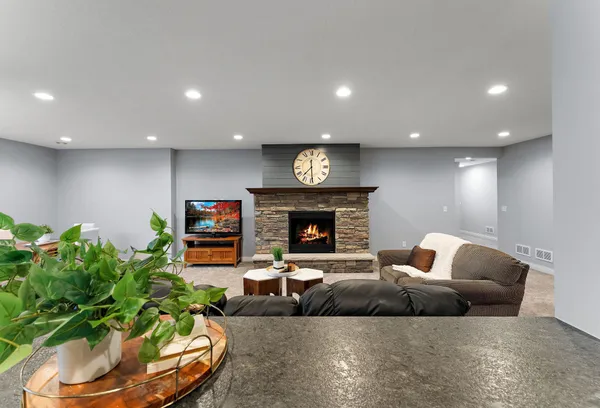 $895,000 | 11314 Sunflower Lane North, Lake Elmo, MN 55042