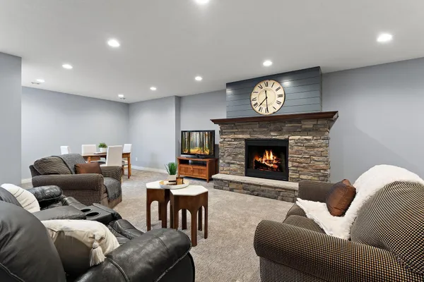 $895,000 | 11314 Sunflower Lane North, Lake Elmo, MN 55042