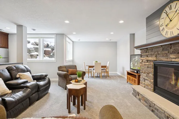 $895,000 | 11314 Sunflower Lane North, Lake Elmo, MN 55042