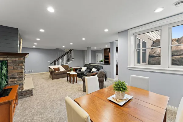 $895,000 | 11314 Sunflower Lane North, Lake Elmo, MN 55042