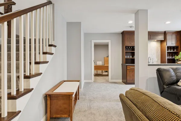 $895,000 | 11314 Sunflower Lane North, Lake Elmo, MN 55042