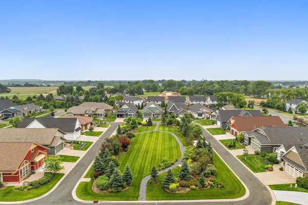 $895,000 | 11314 Sunflower Lane North, Lake Elmo, MN 55042
