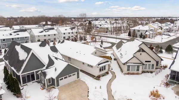 $895,000 | 11314 Sunflower Lane North, Lake Elmo, MN 55042