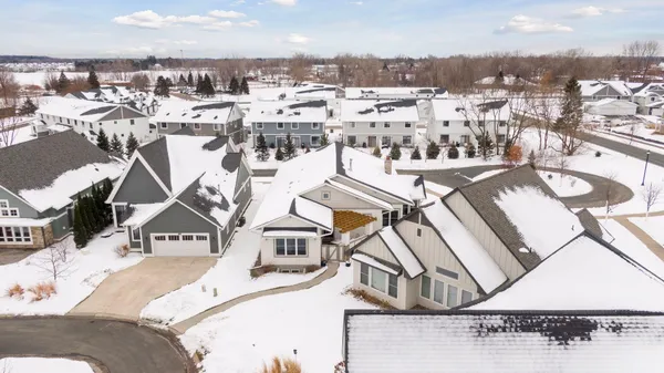 $895,000 | 11314 Sunflower Lane North, Lake Elmo, MN 55042