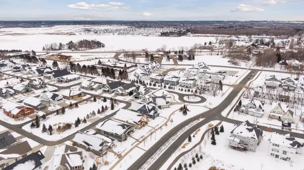 $895,000 | 11314 Sunflower Lane North, Lake Elmo, MN 55042