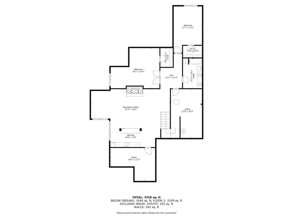 $895,000 | 11314 Sunflower Lane North, Lake Elmo, MN 55042