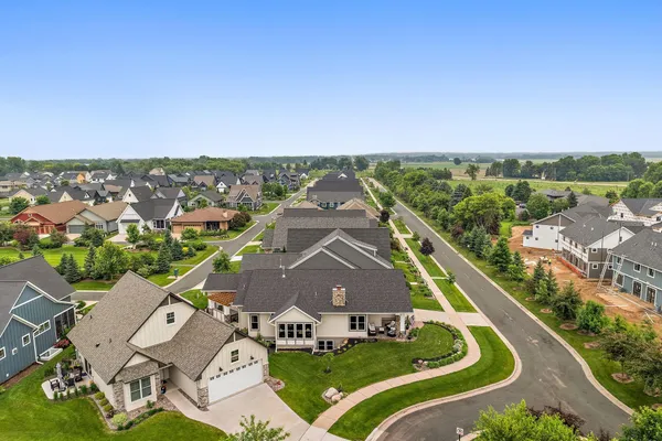 $895,000 | 11314 Sunflower Lane North, Lake Elmo, MN 55042